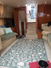Thumbnail von Carver 444 Cockpit Motor Yacht