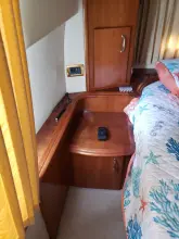 Thumbnail von Carver 444 Cockpit Motor Yacht