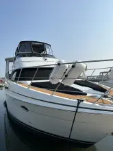 Thumbnail von Carver 396 Motor Yacht