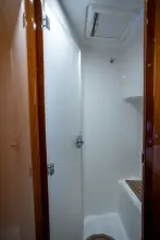 Thumbnail von Beneteau Swift Trawler 50