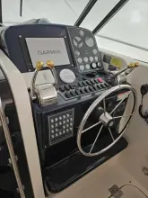 Thumbnail von Tiara Yachts 3500 Open CRAZY LOVE