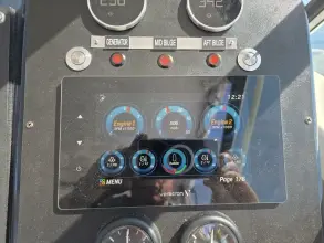 Thumbnail von Tiara Yachts 3500 Open CRAZY LOVE