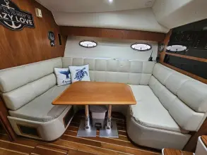 Thumbnail von Tiara Yachts 3500 Open CRAZY LOVE
