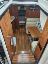 Thumbnail von Tiara Yachts 3500 Open CRAZY LOVE