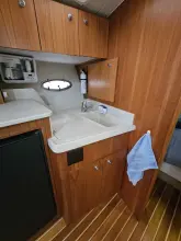 Thumbnail von Tiara Yachts 3500 Open CRAZY LOVE