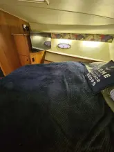 Thumbnail von Tiara Yachts 3500 Open CRAZY LOVE