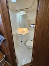 Thumbnail von Tiara Yachts 3500 Open CRAZY LOVE