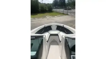 Thumbnail von Boston Whaler 285 Conquest Pilothouse