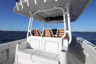 Thumbnail von Jupiter 43