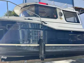 Thumbnail von Ranger Tugs R-23