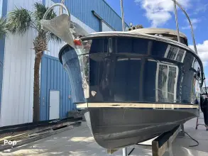 Thumbnail von Ranger Tugs R-23