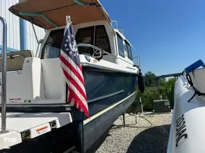 Thumbnail von Ranger Tugs R-23