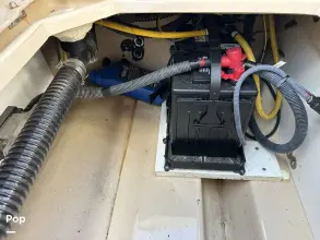 Thumbnail von Ranger Tugs R-23