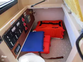 Thumbnail von Ranger Tugs R-23