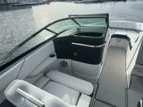 Thumbnail von Regal LX6
