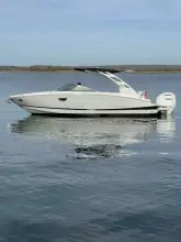 Thumbnail von Regal LX6