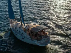 Thumbnail von Island Packet 349 Oreanda