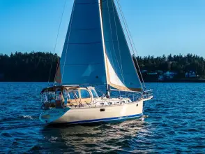 Thumbnail von Island Packet 349 Oreanda