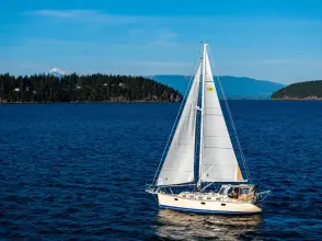 Thumbnail von Island Packet 349 Oreanda