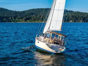 Thumbnail von Island Packet 349 Oreanda