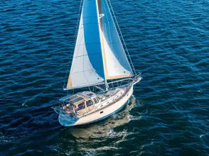 Thumbnail von Island Packet 349 Oreanda