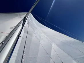 Thumbnail von Hanse 360 EFFORTLESS III