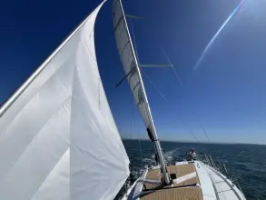 Thumbnail von Hanse 360 EFFORTLESS III