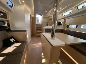 Thumbnail von Hanse 360 EFFORTLESS III