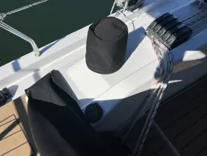 Thumbnail von Hanse 360 EFFORTLESS III