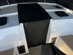 Thumbnail von Hanse 360 EFFORTLESS III