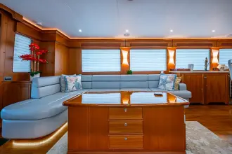 Thumbnail von Marlow Explorer 75E-CB