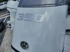 Thumbnail von Sea Pro Boats 245 Sandbar