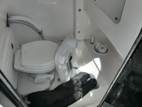 Thumbnail von Sea Pro Boats 245 Sandbar