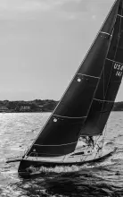 Thumbnail von J Boats J99 $285k-$350k NEW 2026 J/99