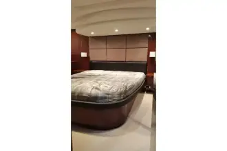 Thumbnail von C Dory Tomcat 255 Pilothouse