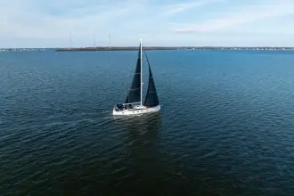 Thumbnail von Jeanneau Yachts 64