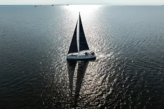 Thumbnail von Jeanneau Yachts 64