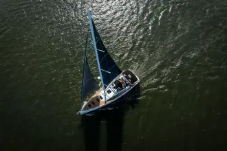 Thumbnail von Jeanneau Yachts 64