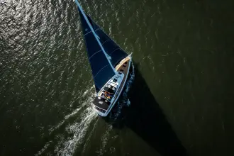 Thumbnail von Jeanneau Yachts 64