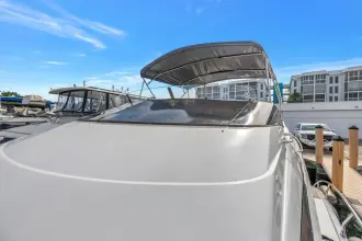 Thumbnail von Marquis 500 Sport Bridge
