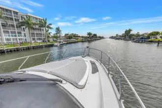 Thumbnail von Marquis 500 Sport Bridge