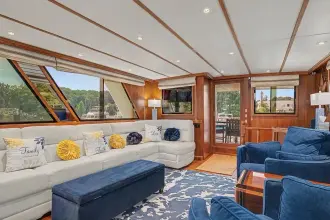 Thumbnail von Jefferson Grand Marquessa 65