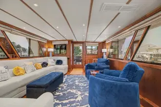 Thumbnail von Jefferson Grand Marquessa 65