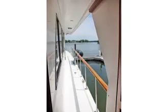 Thumbnail von Jefferson Grand Marquessa 65