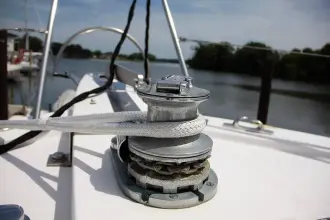 Thumbnail von Jefferson Grand Marquessa 65