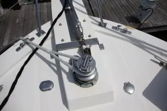 Thumbnail von Jefferson Grand Marquessa 65
