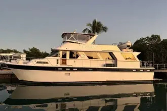 Thumbnail von Jefferson Grand Marquessa 65