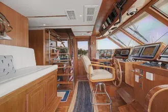 Thumbnail von Jefferson Grand Marquessa 65