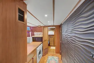 Thumbnail von Jefferson Grand Marquessa 65