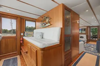 Thumbnail von Jefferson Grand Marquessa 65